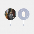 상품 섬네일