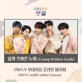 상품 섬네일 상품 섬네일