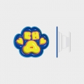 상품 섬네일 상품 섬네일