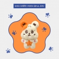 상품 섬네일