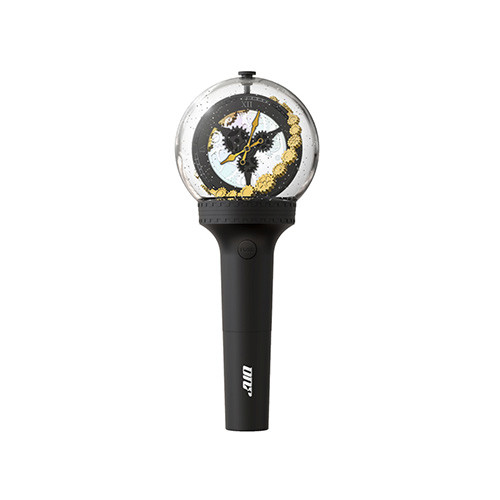 [ONF] OFFICIAL LIGHT STICK