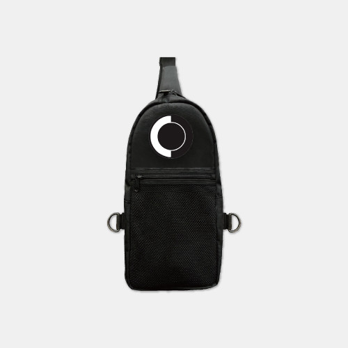 [ONEUS] 2ND WORLD TOUR La Dolce Vita SLING BAG