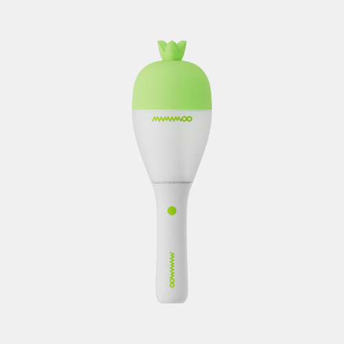 [MAMAMOO] OFFICIAL LIGHT STICK ver2.6