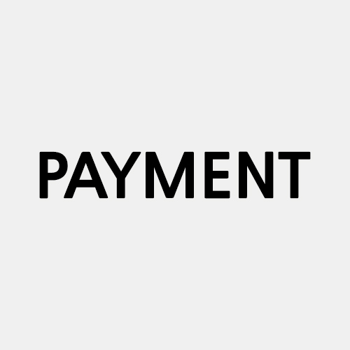 20260208_RJ8_0000481 / Delivery fee
